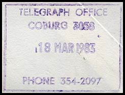 Coburg type 2